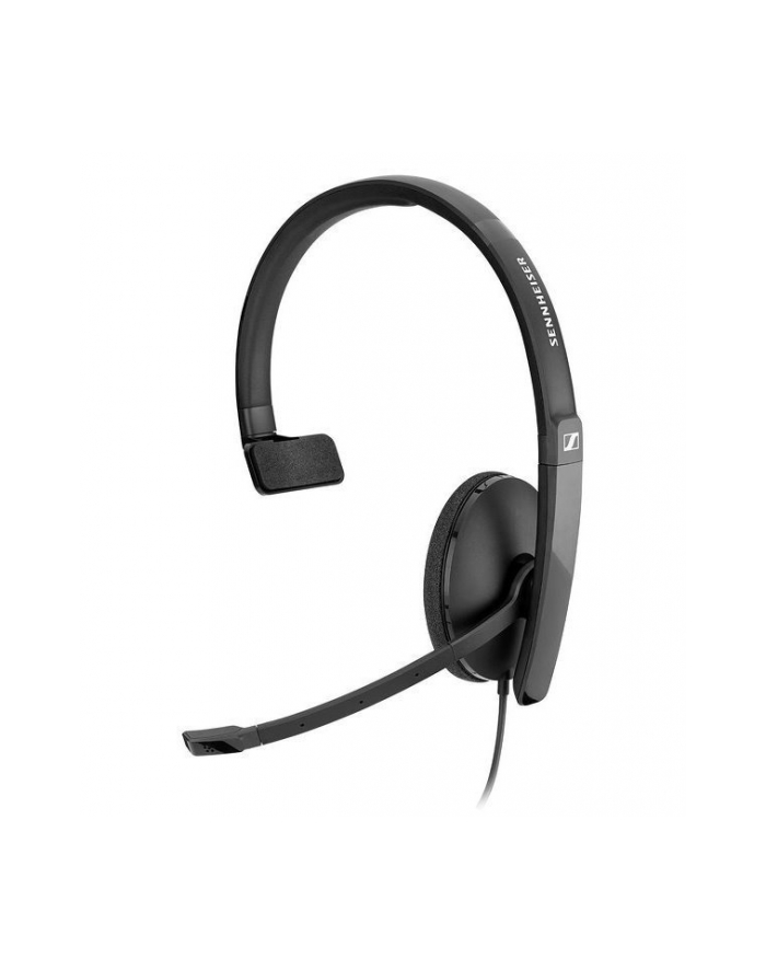 Sennheiser Sc 130 Usb-C (508353) główny