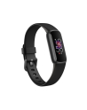 Fitbit Luxe Czarny - nr 3