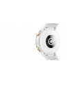 Huawei Watch GT3 Pro Elegant 43mm Biało-złoty - nr 5