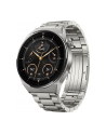 Huawei Watch GT3 Pro Elite 46mm Srebrny - nr 10