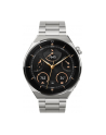 Huawei Watch GT3 Pro Elite 46mm Srebrny - nr 11