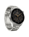 Huawei Watch GT3 Pro Elite 46mm Srebrny - nr 12