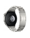 Huawei Watch GT3 Pro Elite 46mm Srebrny - nr 19