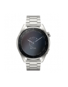 Huawei Watch GT3 Pro Elite 46mm Srebrny - nr 1