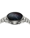 Huawei Watch GT3 Pro Elite 46mm Srebrny - nr 3