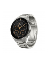 Huawei Watch GT3 Pro Elite 46mm Srebrny - nr 4