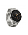 Huawei Watch GT3 Pro Elite 46mm Srebrny - nr 5