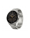 Huawei Watch GT3 Pro Elite 46mm Srebrny - nr 9