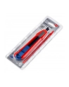 Knipex Nóż Z Odłamywanym Ostrzem 165Mm Cutix - nr 8