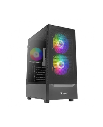 Antec NX410 ARGB (761345810418)