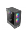 Antec NX410 ARGB (761345810418) - nr 23