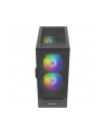 Antec NX410 ARGB (761345810418) - nr 25