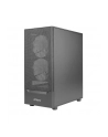 Antec NX410 ARGB (761345810418) - nr 26