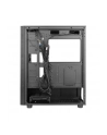 Antec NX410 ARGB (761345810418) - nr 29