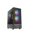 Antec NX410 ARGB (761345810418) - nr 2