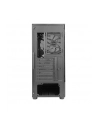 Antec NX410 ARGB (761345810418) - nr 30