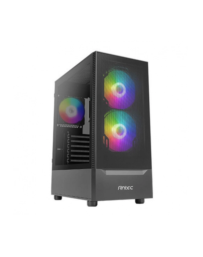 Antec NX410 ARGB (761345810418) główny