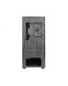 Antec NX410 ARGB (761345810418) - nr 32