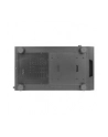 Antec NX410 ARGB (761345810418) - nr 33