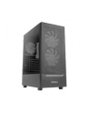 Antec NX410 ARGB (761345810418) - nr 35