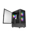 Antec NX410 ARGB (761345810418) - nr 36