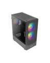 Antec NX410 ARGB (761345810418) - nr 37