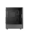 Antec NX410 ARGB (761345810418) - nr 40