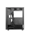 Antec NX410 ARGB (761345810418) - nr 41