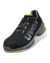 Uvex Buty Bezpieczne 43 - Buvexps2-One Bsy - nr 1