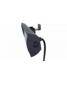 Sunred Grzejnik Tarasowy Royal Diamond Dark 2500W Różowo Złoty 423881 - nr 5