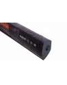 Sunred Grzejnik Tarasowy Royal Diamond Dark 2500W Różowo Złoty 423881 - nr 6