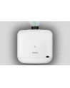 Epson EB-PU1008W - nr 10