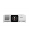 Epson EB-PU1008W - nr 17