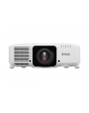 Epson EB-PU1008W - nr 1