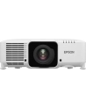 Epson EB-PU1008W - nr 27