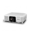 Epson EB-PU1008W - nr 28