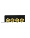 Aten 6-PORT 3G/HD/SD-SDI SPLITTER W/EU ADP (VS146ATG) - nr 2