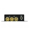 Aten 6-PORT 3G/HD/SD-SDI SPLITTER W/EU ADP (VS146ATG) - nr 3