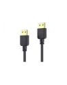 Purelink Pi0500020 Pureinstal Kabel Hdmi 2 0M 18Gbps 4K Uhd Czarny - nr 3