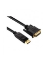 Purelink PI5200-020 - nr 1