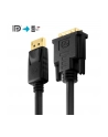 Purelink PI5200-020 - nr 2