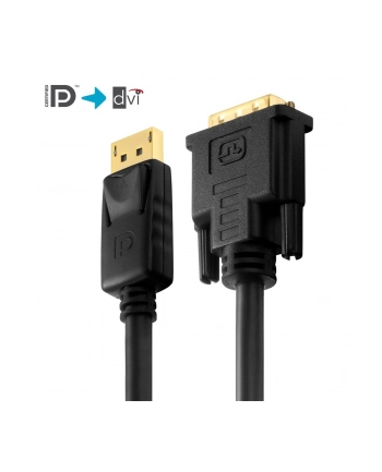 Purelink PI5200-020
