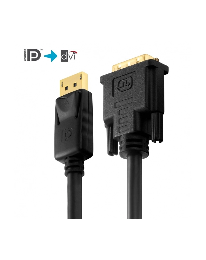 Purelink PI5200-020 główny