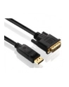 Purelink PI5200-020 - nr 3