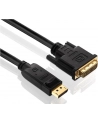 Purelink PI5200-020 - nr 5