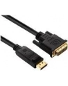 Purelink PI5200-020 - nr 6