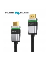PureLink Ultimate Series  kabel HDMI 10m ULS1000-100 - nr 1