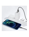 Baseus Kabel USB Lightning Superior Series 1m Czarny (CALYSA01) - nr 11