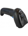 Datalogic Gryphon I Gm4500 Handheld Bar Code Reader 1D/2D Laser 39 Ean-13 Gs1 Databar Expanded Omnidire (Gm4500Bk433Wlc) - nr 4