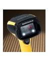 Datalogic Powerscan 9501 Handheld Bar Code Reader 1D/2D Laser Gs1 Databar Aztec Data Matrix Han Xin Maxicode Micr (Pbt9501Dpmrb) - nr 3